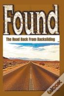 Found
