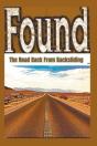 Found - Preview