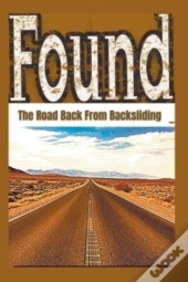 Found
