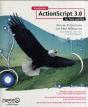 Foundation Actionscript 3.0 For Flash And Flex - Preview