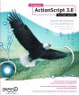 Foundation Actionscript 3.0 For Flash And Flex - Preview