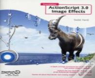 Foundation Actionscript 3.0 Image Effects