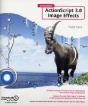 Foundation Actionscript 3.0 Image Effects - Preview