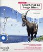 Foundation Actionscript 3.0 Image Effects - Preview