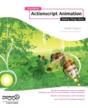 Foundation Actionscript Animation - Preview