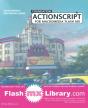 Foundation Actionscript For Macromedia Flash Mx - Preview
