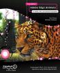 Foundation Adobe Edge Animate - Preview