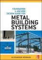 Foundation And Anchor Design Guide For Metal Building Systems - Preview