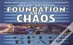 Foundation And Chaos