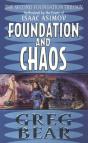 Foundation And Chaos - Preview