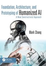 Foundation, Architecture, And Prototyping Of Humanized Ai