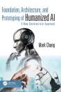 Foundation, Architecture, And Prototyping Of Humanized Ai - Preview