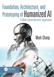 Capa do artigo Foundation, Architecture, And Prototyping Of Humanized Ai