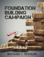 Foundation Building Campaign - Preview