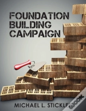 Foundation Building Campaign