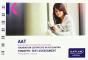 Foundation Certificate In Accounting Synoptic Test Assessment - Pocket Notes - Preview