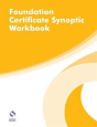 Foundation Certificate Synoptic Workbook - Preview