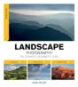 Foundation Course: Landscape Photography - Preview