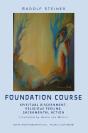 Foundation Course - Preview
