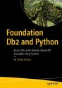 Foundation Db2 And Python - Preview