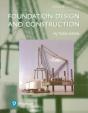 Foundation Design And Construction - Preview