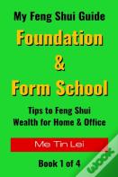 Foundation & Form School