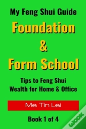 Foundation & Form School