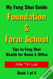 Capa do artigo Foundation & Form School