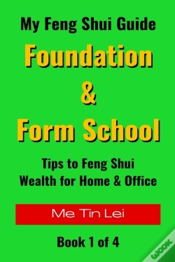Capa do artigo Foundation & Form School