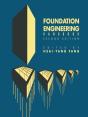 Foundation Engineering Handbook - Preview