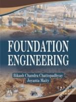 Foundation Engineering