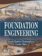 Foundation Engineering - Preview