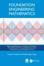 Foundation Engineering Mathematics - Preview