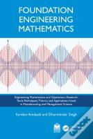 Foundation Engineering Mathematics