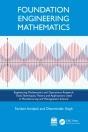 Foundation Engineering Mathematics - Preview