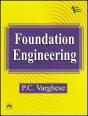 Foundation Engineering - Preview
