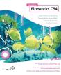 Foundation Fireworks Cs4 - Preview