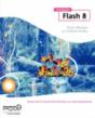 Foundation Flash 8 - Preview