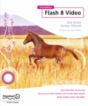 Foundation Flash 8 Video - Preview