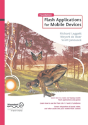Foundation Flash Applications For Mobile Devices - Preview