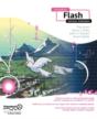 Foundation Flash Cartoon Animation - Preview