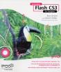Foundation Flash Cs3 For Designers - Preview