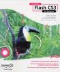 Foundation Flash Cs3 For Designers - Preview