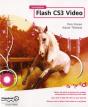 Foundation Flash Cs3 Video - Preview