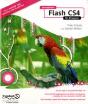 Foundation Flash Cs4 For Designers - Preview