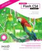 Foundation Flash Cs4 For Designers - Preview
