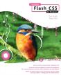 Foundation Flash Cs5 For Designers - Preview