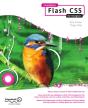 Foundation Flash Cs5 For Designers - Preview