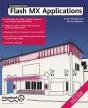 Foundation Flash Mx Applications - Preview