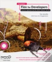 Capa do artigo Foundation Flex For Developers